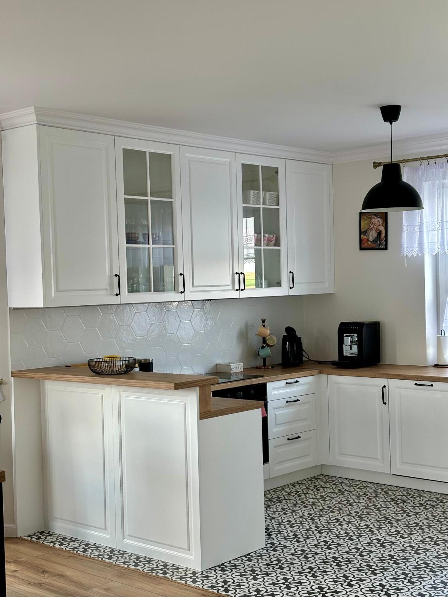 Dworek Pod Krzyztoporem Ujazd Villa